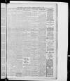 Halifax Daily Guardian Tuesday 12 October 1909 Page 3