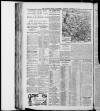 Halifax Daily Guardian Tuesday 12 October 1909 Page 4