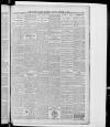 Halifax Daily Guardian Friday 15 October 1909 Page 3