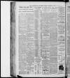 Halifax Daily Guardian Friday 15 October 1909 Page 4