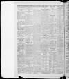 Halifax Daily Guardian Thursday 28 October 1909 Page 6