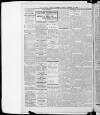 Halifax Daily Guardian Friday 29 October 1909 Page 2