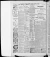 Halifax Daily Guardian Friday 29 October 1909 Page 4