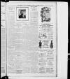 Halifax Daily Guardian Friday 29 October 1909 Page 5