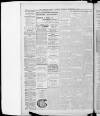Halifax Daily Guardian Tuesday 02 November 1909 Page 2
