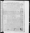 Halifax Daily Guardian Tuesday 02 November 1909 Page 3