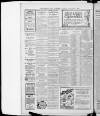 Halifax Daily Guardian Tuesday 02 November 1909 Page 4