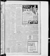 Halifax Daily Guardian Tuesday 02 November 1909 Page 5