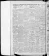 Halifax Daily Guardian Tuesday 02 November 1909 Page 6