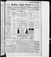 Halifax Daily Guardian Friday 05 November 1909 Page 1