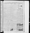 Halifax Daily Guardian Friday 05 November 1909 Page 3