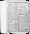 Halifax Daily Guardian Friday 05 November 1909 Page 4