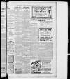 Halifax Daily Guardian Friday 05 November 1909 Page 5