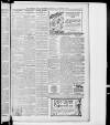 Halifax Daily Guardian Saturday 06 November 1909 Page 3
