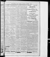 Halifax Daily Guardian Saturday 06 November 1909 Page 5