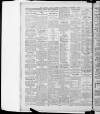 Halifax Daily Guardian Saturday 06 November 1909 Page 6