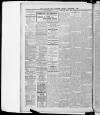 Halifax Daily Guardian Monday 08 November 1909 Page 2