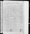 Halifax Daily Guardian Monday 08 November 1909 Page 3