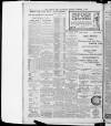 Halifax Daily Guardian Monday 08 November 1909 Page 4