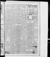 Halifax Daily Guardian Monday 08 November 1909 Page 5