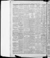 Halifax Daily Guardian Monday 08 November 1909 Page 6