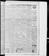 Halifax Daily Guardian Wednesday 10 November 1909 Page 3