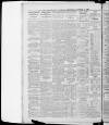 Halifax Daily Guardian Wednesday 10 November 1909 Page 6