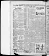 Halifax Daily Guardian Thursday 11 November 1909 Page 4