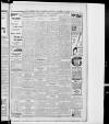 Halifax Daily Guardian Thursday 11 November 1909 Page 5