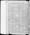Halifax Daily Guardian Thursday 11 November 1909 Page 6