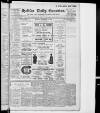 Halifax Daily Guardian Monday 15 November 1909 Page 1