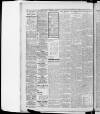 Halifax Daily Guardian Monday 15 November 1909 Page 2