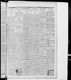 Halifax Daily Guardian Monday 15 November 1909 Page 3
