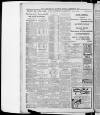 Halifax Daily Guardian Monday 15 November 1909 Page 4