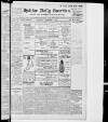 Halifax Daily Guardian Thursday 18 November 1909 Page 1