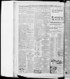Halifax Daily Guardian Thursday 18 November 1909 Page 4