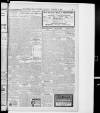 Halifax Daily Guardian Thursday 18 November 1909 Page 5