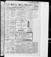 Halifax Daily Guardian Saturday 20 November 1909 Page 1