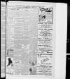 Halifax Daily Guardian Saturday 20 November 1909 Page 5