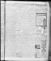 Halifax Daily Guardian Monday 22 November 1909 Page 3