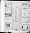 Halifax Daily Guardian Monday 22 November 1909 Page 4