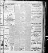 Halifax Daily Guardian Monday 22 November 1909 Page 5