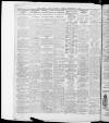 Halifax Daily Guardian Monday 22 November 1909 Page 6
