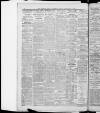 Halifax Daily Guardian Friday 03 December 1909 Page 6