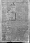 Halifax Daily Guardian Saturday 26 February 1910 Page 2