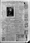 Halifax Daily Guardian Saturday 01 January 1910 Page 5