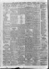 Halifax Daily Guardian Saturday 26 February 1910 Page 6