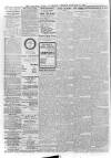 Halifax Daily Guardian Monday 03 January 1910 Page 2