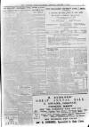 Halifax Daily Guardian Monday 03 January 1910 Page 3