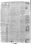 Halifax Daily Guardian Monday 03 January 1910 Page 4